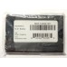 Аккумулятор BlackBerry M-S1 1500mAh BAT-14392-001