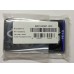 Аккумулятор BlackBerry Battery N-X1 2100mAh BAT-52961-003