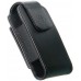Чехол с клипсой на ремень BlackBerry Leather Swivel Holster HDW-24208-001