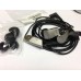 Гарнитура Headset Porsche Design HDW-15766-006