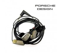 Купить Гарнитуру Porsche Design HDW-15766-006
