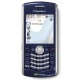 Купить аксессуары для BlackBerry 8100|8120 Pearl