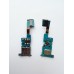 Считыватель сим-карты BlackBerry 8220