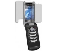 Защитная пленка BlackBerry 8220