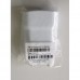 Сетевое Зарядное Устройство Белое BlackBerry EU Micro-USB ASY-31295-003