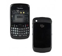 Корпус BlackBerry 8520 Curve