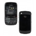 Корпус BlackBerry 8520 Curve
