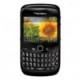Купить запчасти для BlackBerry 8520