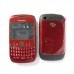 Корпус BlackBerry 8520 Curve