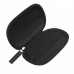 Купить Чехол BlackBerry Universal Premium Leather Headset Case