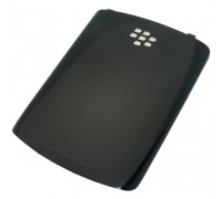 Крышка аккумулятора BlackBerry Curve 8520 battery door