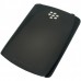 Крышка аккумулятора BlackBerry Curve 8520 battery door