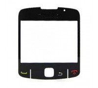 Стекло защитное BlackBerry Curve 8520