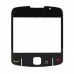 Стекло защитное BlackBerry Curve 8520