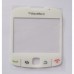 Стекло защитное BlackBerry Curve 8520