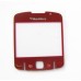 Стекло защитное BlackBerry Curve 8520