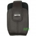 Чехол Leather Swivel Holster BlackBerry 9000 Bold