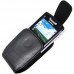 Чехол Leather Swivel Holster BlackBerry 8800/8820/8830