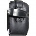 Чехол Leather Swivel Holster BlackBerry 8800|8820|8830