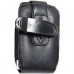 Чехол Leather Swivel Holster BlackBerry 9000 Bold