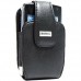 Чехол Leather Swivel Holster BlackBerry 9000 Bold