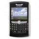 Купить чехлы для BlackBerry 8800|8820
