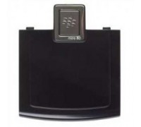 Крышка аккумулятора черная BlackBerry 8800/8820/8830