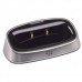 Док-станция BlackBerry 8900 Charging Pod ASY-14396-007
