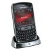 Док-станция BlackBerry 8900 Charging Pod ASY-14396-007