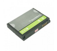 Аккумулятор BlackBerry D-X1 1450 mAh BAT-17720-002