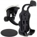 Автодержатель Arkon BlackBerry Curve, Tour, Bold