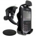 Автодержатель Arkon BlackBerry Curve, Tour, Bold