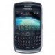 Купить запчасти для BlackBerry 8900