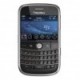 Купить аккумулятор для BlackBerry 9000 Bold