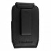 Купить Чехол Leather Swivel Holster BlackBerry 9900|9930 Bold