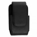 Купить Чехол Leather Swivel Holster BlackBerry 9000 Bold