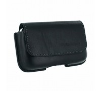 Чехол Horizontal Leather Swivel Holster BlackBerry 9900|9930 Bold