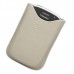 Чехол Oyster Leather Pocket Case BlackBerry 9000 Bold