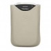 Чехол Oyster Leather Pocket Case BlackBerry 9000 Bold