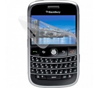 Купить защитную пленку для BlackBerry 9000 Bold