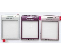 Защитное стекло BlackBerry 9100/9105 Pearl 3G