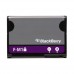 Купить Аккумулятор BlackBerry Battery F-M1 1150 mAh BAT-24387-003