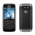 Купить Смартфон BlackBerry 9100 Pearl 3G