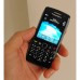 Купить Смартфон BlackBerry 9100 Pearl 3G