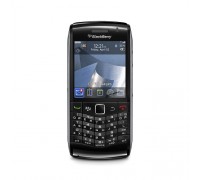 Купить Смартфон BlackBerry 9100 Pearl 3G
