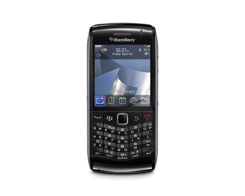 Смартфон BlackBerry 9100 Pearl 3G