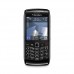 Купить Смартфон BlackBerry 9100 Pearl 3G