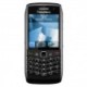 Купить аккумулятор для BlackBerry 9100|9105