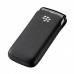 Чехол Leather Pocket Case BlackBerry 9100/9105 Pearl HDW-29891-001