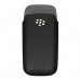 Купить Чехол Leather Pocket Case BlackBerry 9100|9105 Pearl HDW-29891-001